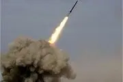 جواب گستاخی سخنگوی ارتش اسرائیل علیه ایران