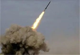 بازتاب رونمایی از موشک ایرانی در جهان/ بمباران ایران سخت‌تر شد