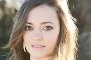 مرگ خواننده مشهور هنگام اجرای زنده در کنسرت 