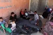گزارش تازه از جنایات علیه مسلمانان میانمار