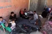 گزارش تازه از جنایات علیه مسلمانان میانمار