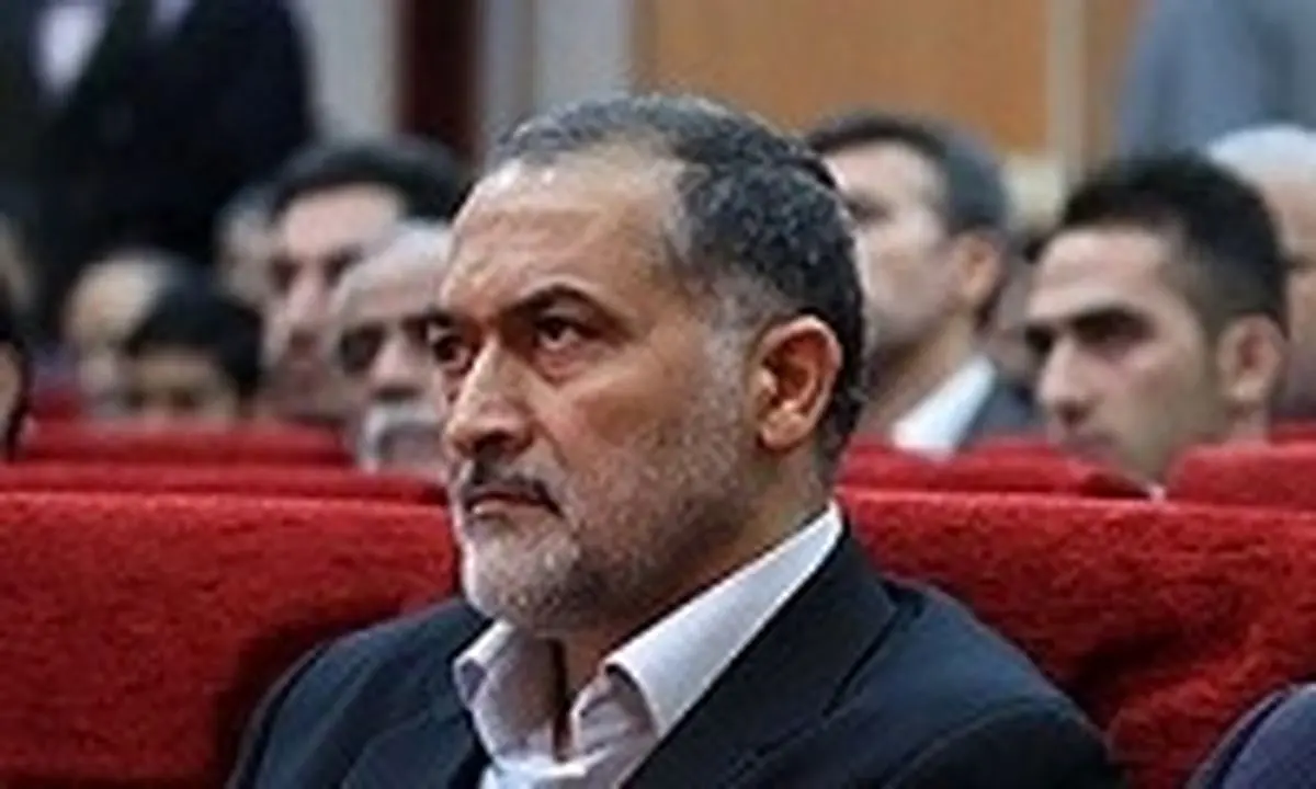 اصرار هاشمی به برگزاری انتخابات پیش از پایان سال