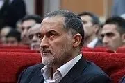 اصرار هاشمی به برگزاری انتخابات پیش از پایان سال