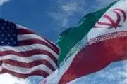 تکذیب یک خبر درباره مذاکرات ایران و آمریکا