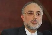 ما در برجام چیزی از دست نداده‌ایم