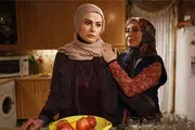 ساخت فصل 2 سریال «پریا»