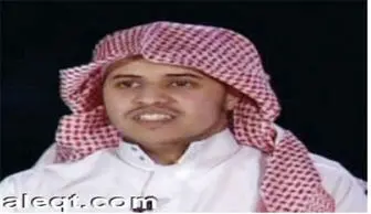 جوان عربستانی: به جای جهاد، فساد دیدم!