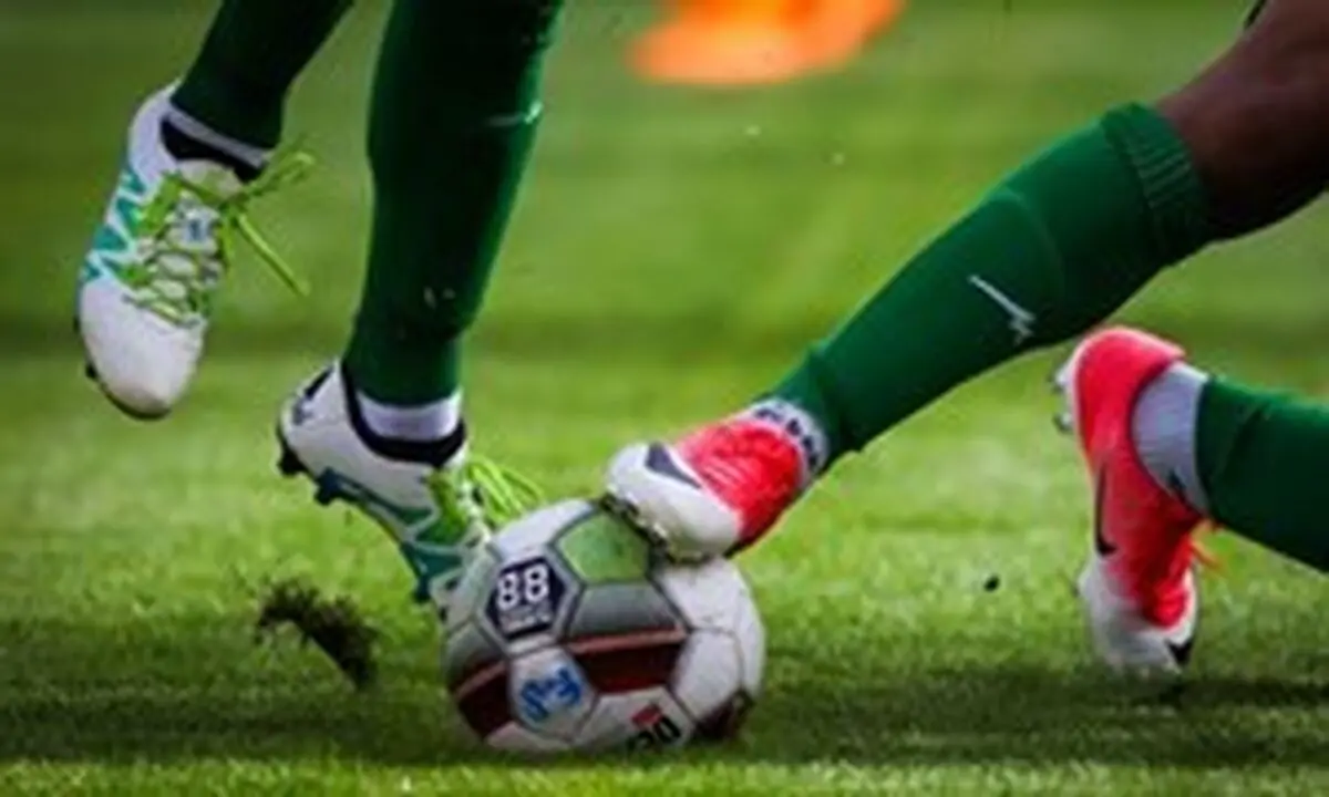 پرسپولیس 1 داماش گیلانیان0 / دبل قهرمانی پرسپولیس با برانکو 