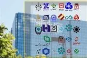 مطالبات معوق بانک‌ها ۱۷۴ هزار میلیارد تومان شد