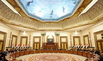 دومین دور نشست رهبران سیاسی عراق بدون حضور جریان صدر
