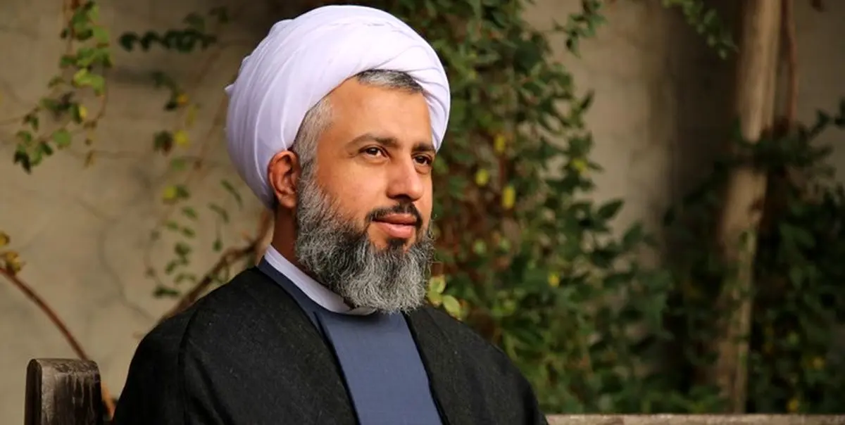 FATF اطلاعات مالیمان را در یک اتاق شیشهای قرار میدهد