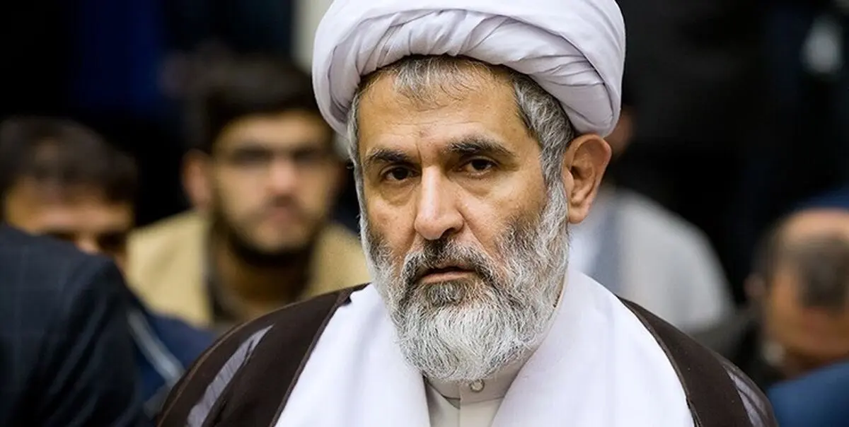 حجت‌الاسلام طائب: دشمن را تسلیم اراده خود کرده‌ایم