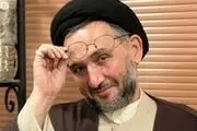 ماجرای دروغ 