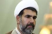شکایت نمایندگان مجلس از رئیس جمهور