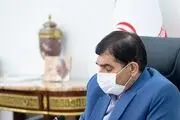 ممنوعیت هزینه‌های زاید و تشریفاتی از محل اعتبارات دولتی ابلاغ شد