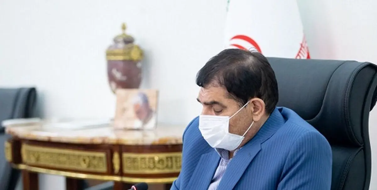 ممنوعیت هزینه‌های زاید و تشریفاتی از محل اعتبارات دولتی ابلاغ شد