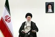 واکسن از راه واردات و تولید داخل و به هر شکل ممکن برای همه مردم تأمین شود