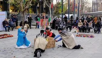 ارمنی‌ها با «هملت» به جشنواره آمدند