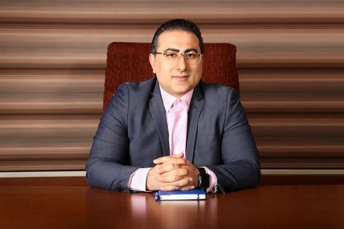 ادامه تجارت ایران و امارات زیر ذره بین