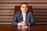 ادامه تجارت ایران و امارات زیر ذره بین