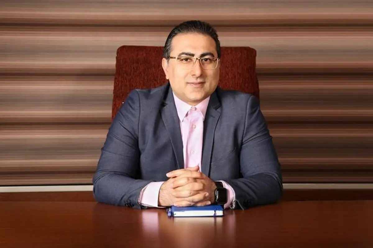 ادامه تجارت ایران و امارات زیر ذره بین
