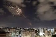 اعتراف نویسنده اسرائیلی: ایران دقیق می‌زند اما اسرائیل کودک می‌کشد
