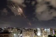اعتراف نویسنده اسرائیلی: ایران دقیق می‌زند اما اسرائیل کودک می‌کشد