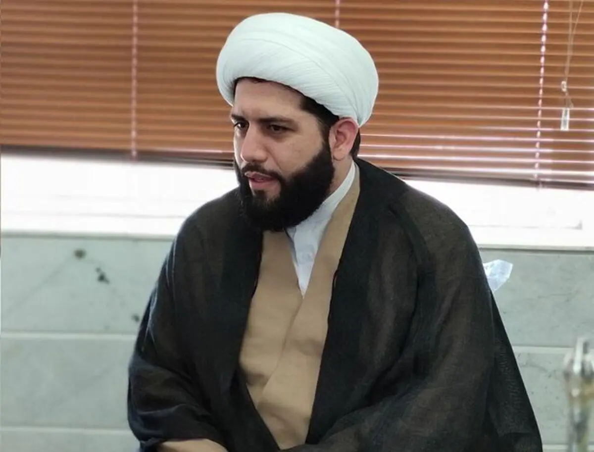 نیروهای انقلابی همواره با فساد برخورد می‌کنند