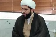 نیروهای انقلابی همواره با فساد برخورد می‌کنند