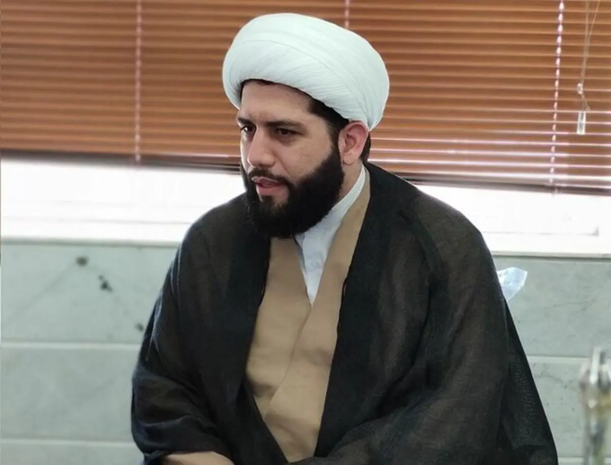 نیروهای انقلابی همواره با فساد برخورد می‌کنند