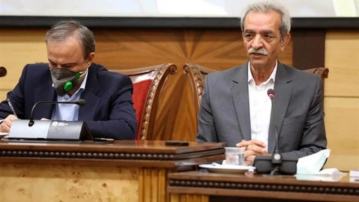 مهمترین درخواست بخش خصوصی از وزیر بعدی صمت