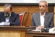 مهم‌ترین درخواست بخش خصوصی از وزیر بعدی صمت