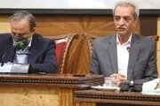 مهم‌ترین درخواست بخش خصوصی از وزیر بعدی صمت