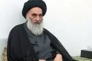 حکم شرعی تجارت با کسی که خمس نمی‌دهد