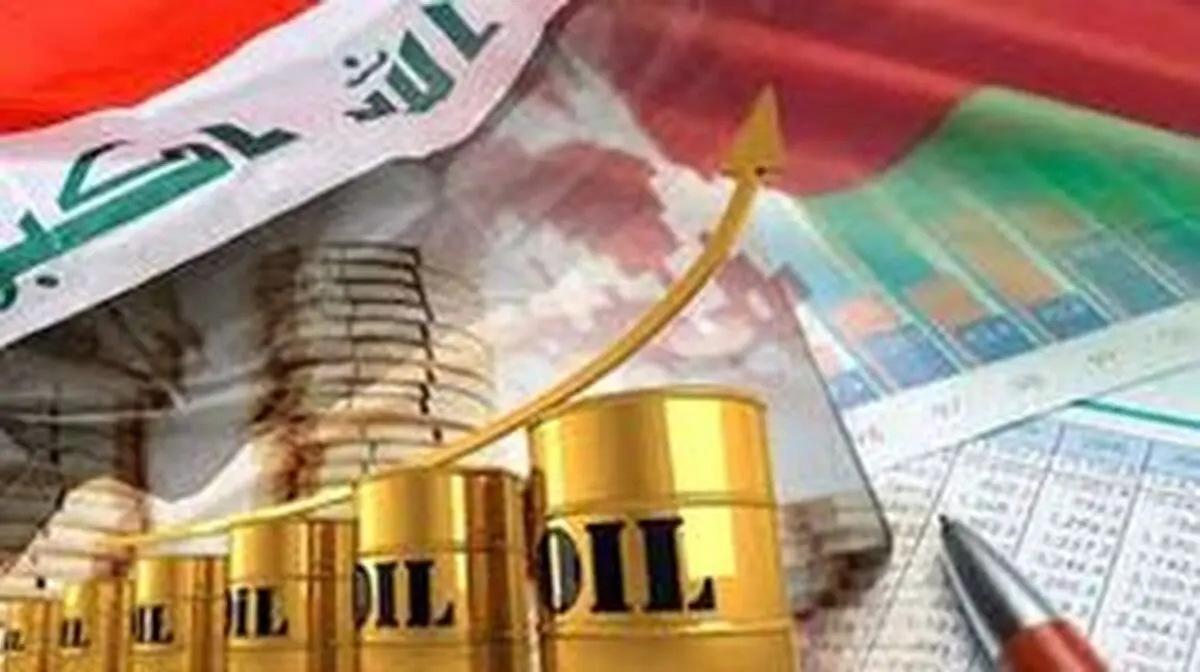 فاجعه اقتصادی در عراق به دلیل جنگ علیه ایران