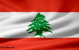 تبریک مسوولان لبنانی به روحانی