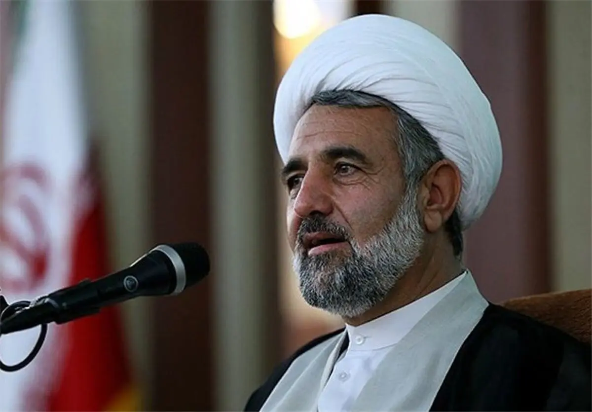 ذوالنوری: نظارت‌ دقیق‌ و مستمر فضا را برای مفسدان اقتصادی ناامن می‌کند