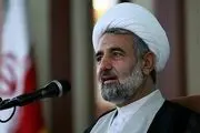 ذوالنور: پذیرش FATF شرایط راسخت‌تر می‌کند