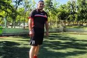 افشاگری جنجالی مهاجم اسبق پرسپولیس علیه علی پروین