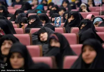 iN5aVU3NJ4IY