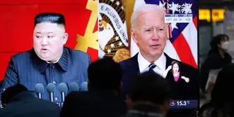 شکست مفتضحانه تحریم‌های آمریکا علیه کره شمالی 
