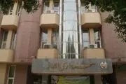 شهردار اهواز استعفا داد