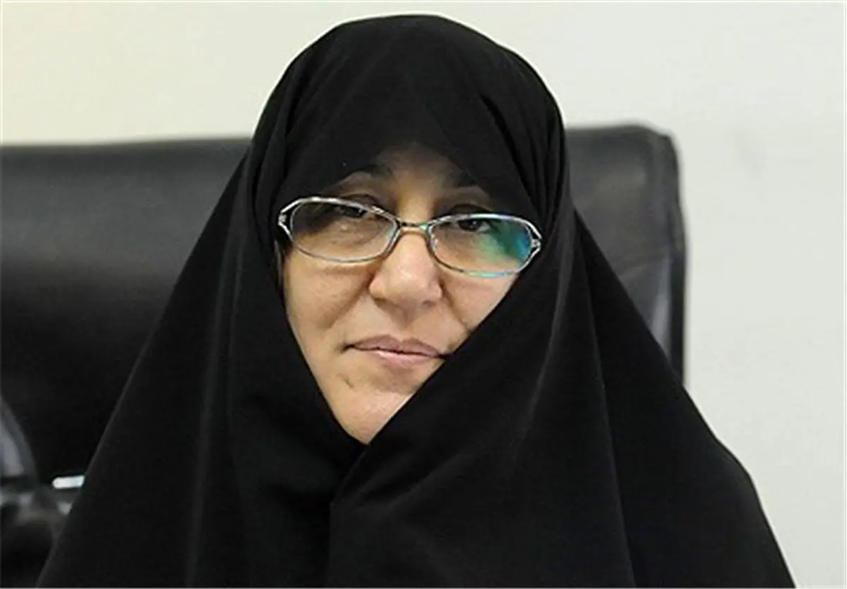 در چه صورت مدارس هیئت امنایی می توانند شهریه دریافت کنند؟