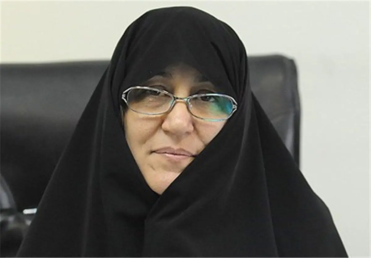 در چه صورت مدارس هیئت امنایی می توانند شهریه دریافت کنند؟