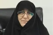 در چه صورت مدارس هیئت امنایی می توانند شهریه دریافت کنند؟