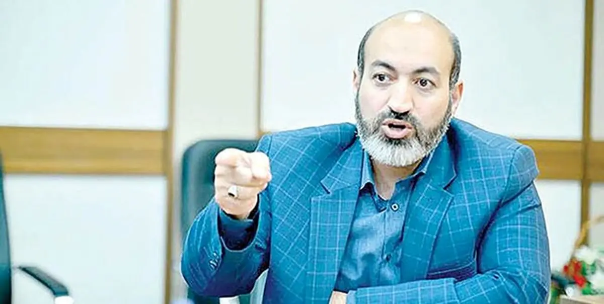 تا انتقال کامل پولها، زندانیان مدنظر آمریکا در ایران میمانند