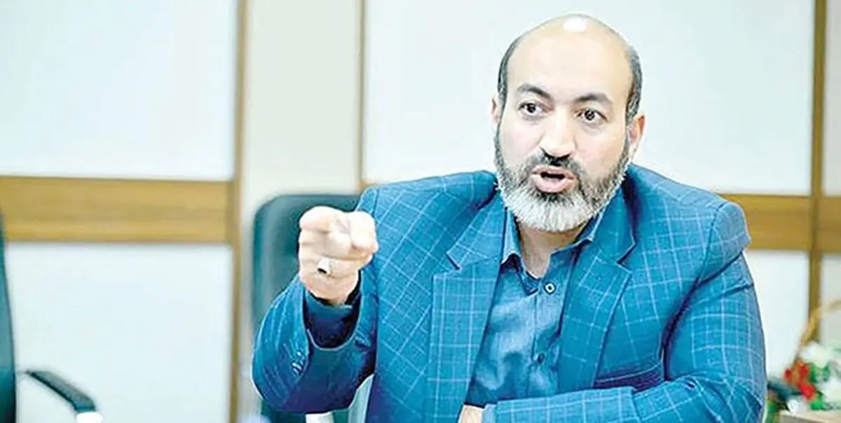 تا انتقال کامل پول‌ها، زندانیان مدنظر آمریکا در ایران می‌مانند 