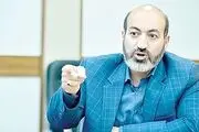  تا انتقال کامل پول‌ها، زندانیان مدنظر آمریکا در ایران می‌مانند 