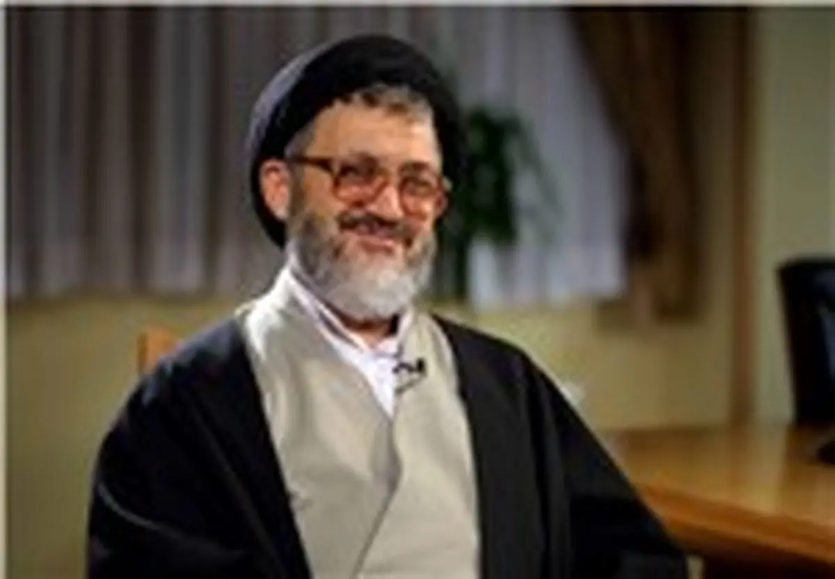 اکرمی: آمریکا با نامردی به عهد خود در برجام وفا نکرد