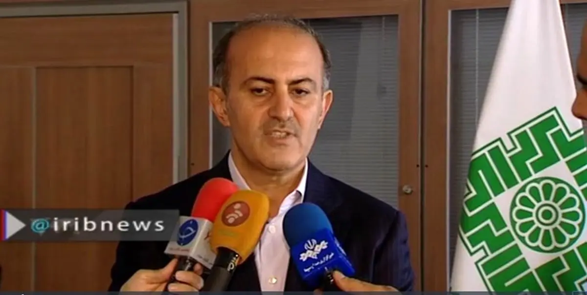 روش سازمان امور مالیاتی برای شناسایی درآمد پزشکان